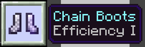 Efficiency Chain Boots.png