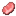 Raw Porkchop Icon.png