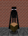 Enderman Holding Jungle Log Y.png