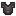 Netherite Chestplate (item) 2.png