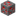 Redstone Ore 4.png