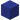 Blue Wool 2.png