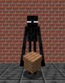 Enderman Holding Jungle Planks.png