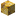 Yellow Glazed Terracotta Icon.png