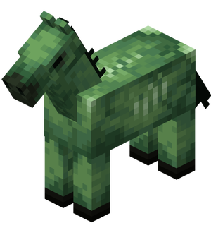 Zombie Horse.png