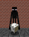 Enderman Holding Birch Log Z.png