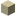 Smooth Sandstone Icon.png