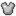 Iron Chestplate 1.png