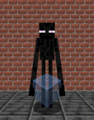 Enderman Holding Light Blue Stained Glass.png