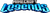 Minecraft Legends Logo.png