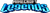 Minecraft Legends Logo.png