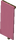 Pink Banner.png
