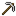 Iron Pickaxe 3.png