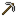 Iron Pickaxe 3.png