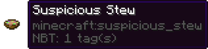 Short Duration Sus Stew.png