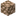 Block of Raw Iron 3.png
