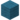 Cyan Wool 2.png