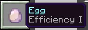 Efficiency Egg.png