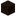 Black Terracotta Icon.png