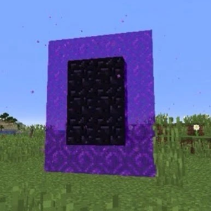 Inverse Nether Portal.png