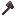 Netherite Axe 2.png