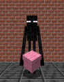 Enderman Holding Pink Wool.png