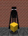 Enderman Holding Yellow Wool.png