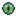 Eye of Ender 1.png