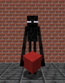 Enderman Holding Red Wool.png