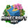 Minecraft Wiki Logo.png