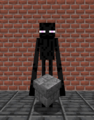 Enderman Holding Cracked Stone Brick.png