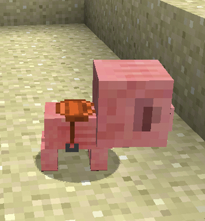 Saddled Baby Pig.png