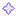 Nether Star Icon.gif