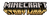 Minecraft Story Mode Logo.png