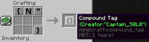 NBT Crafting CompoundExample.png