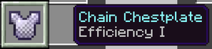 Efficiency Chain Chestplate.png