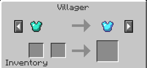 Free Trade Villager Diamond Chestplate.png