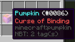 Binding Carved Pumpkin.PNG