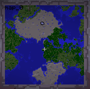 Off set map.png