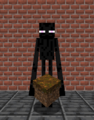 Enderman Holding Podzol.png