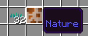 Invalid Nether Sprout In Inventory 1.png