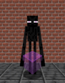 Enderman Holding Magenta Stained Glass.png