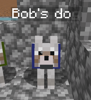 Bob's Dog.PNG