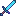 Enchanted Diamond Sword Icon.gif
