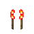 Redstone Torch Wheat.png