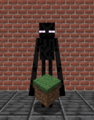 Enderman Holding Grass Block.png