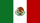 Mexican Flag.png
