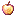 Enchanted Golden Apple 2.gif