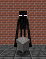 Enderman Holding Gravel.png