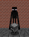 Enderman Holding Furnace West.png